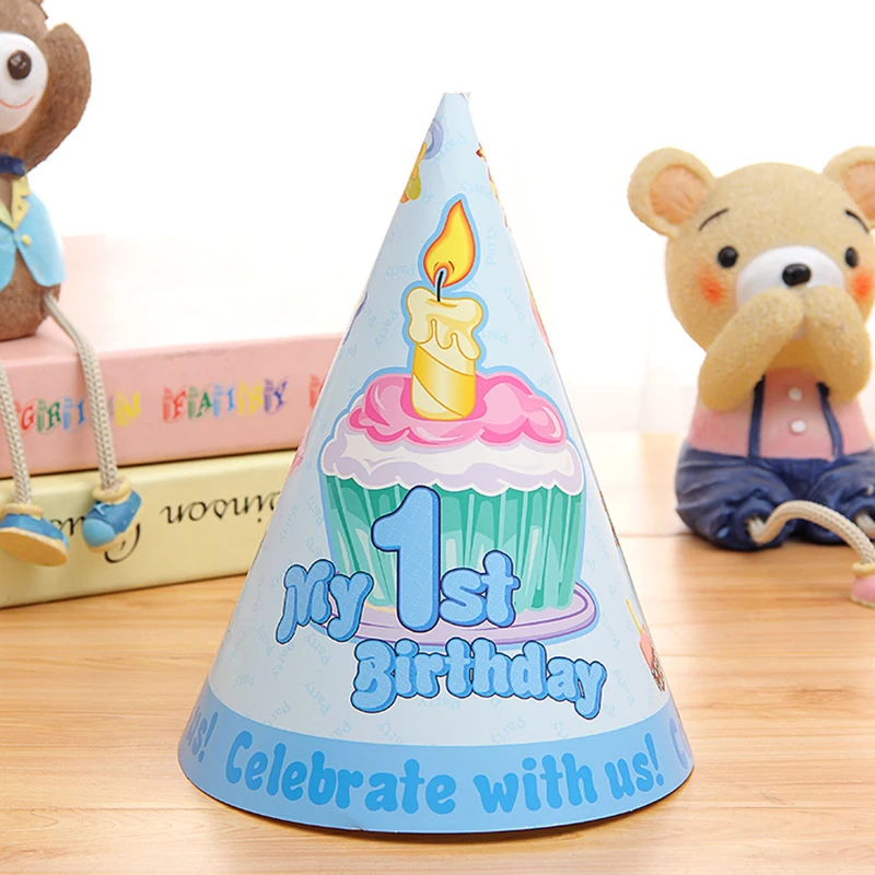 6A0458 _2_