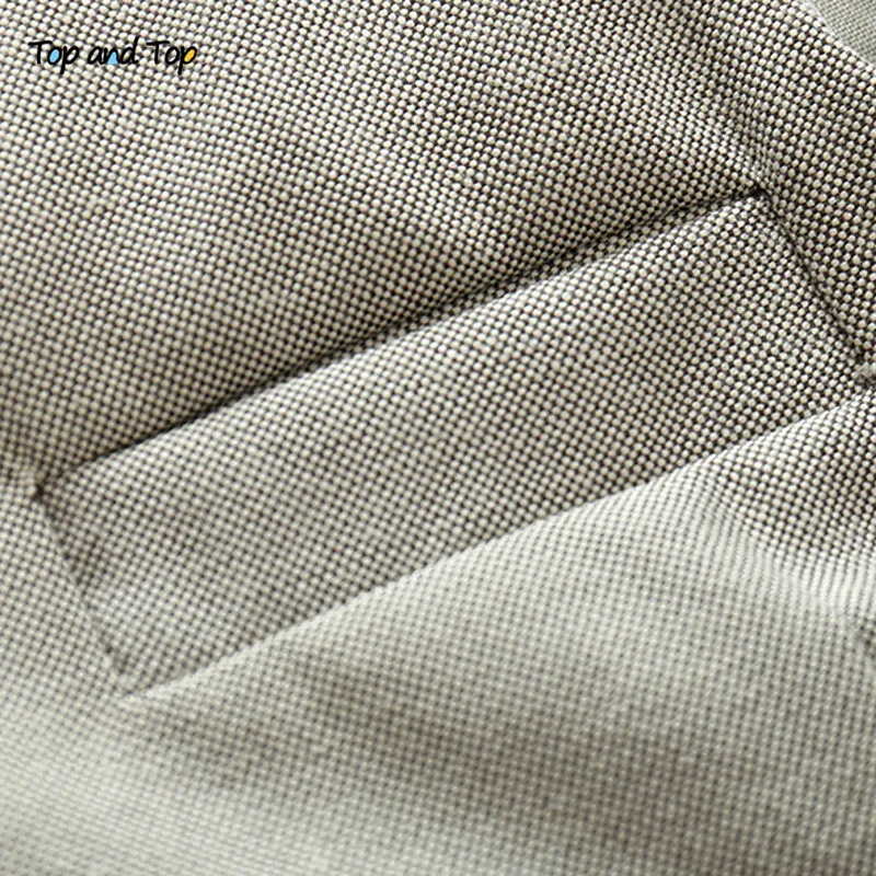 boys clothing set (13)
