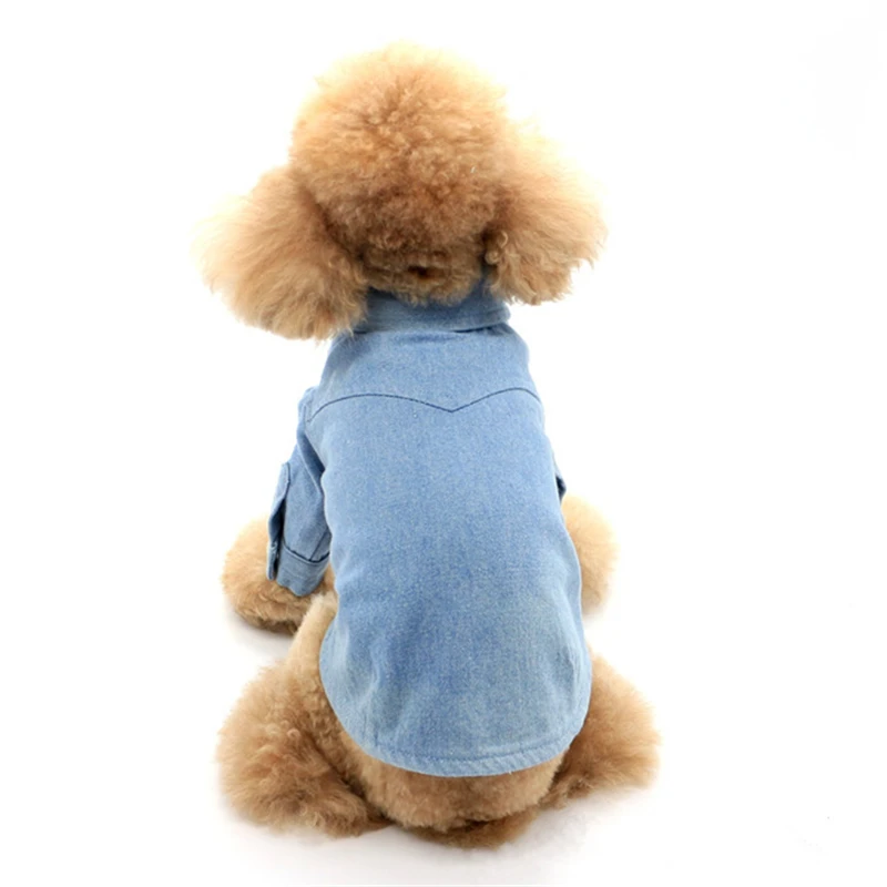 Dogs t shirts (4)