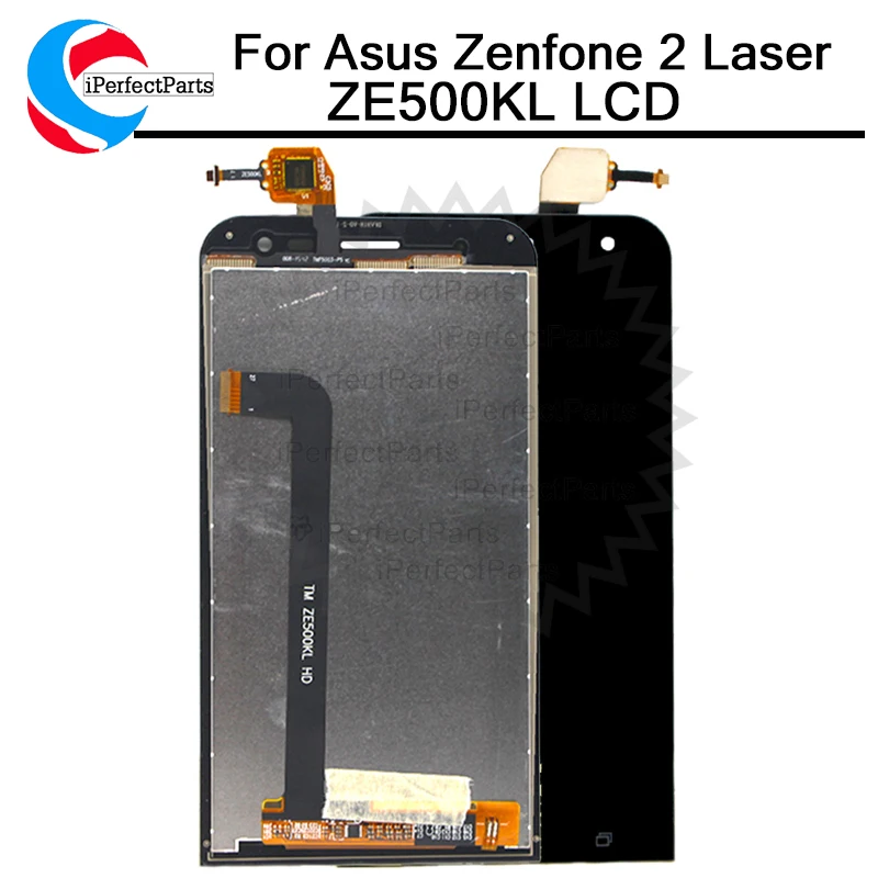 Asus ze500kl lcd  (7)