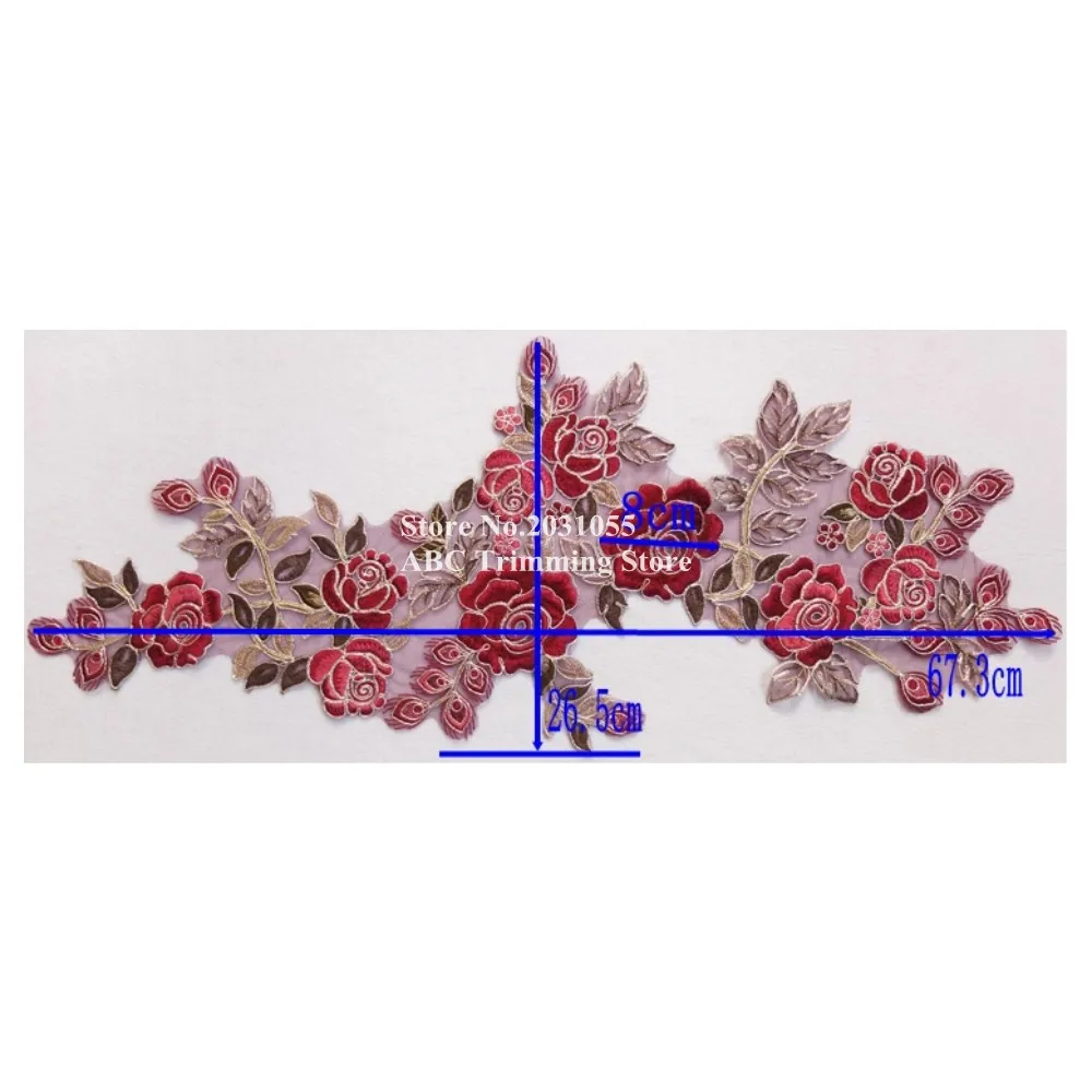 conew_bnc117 c(8)