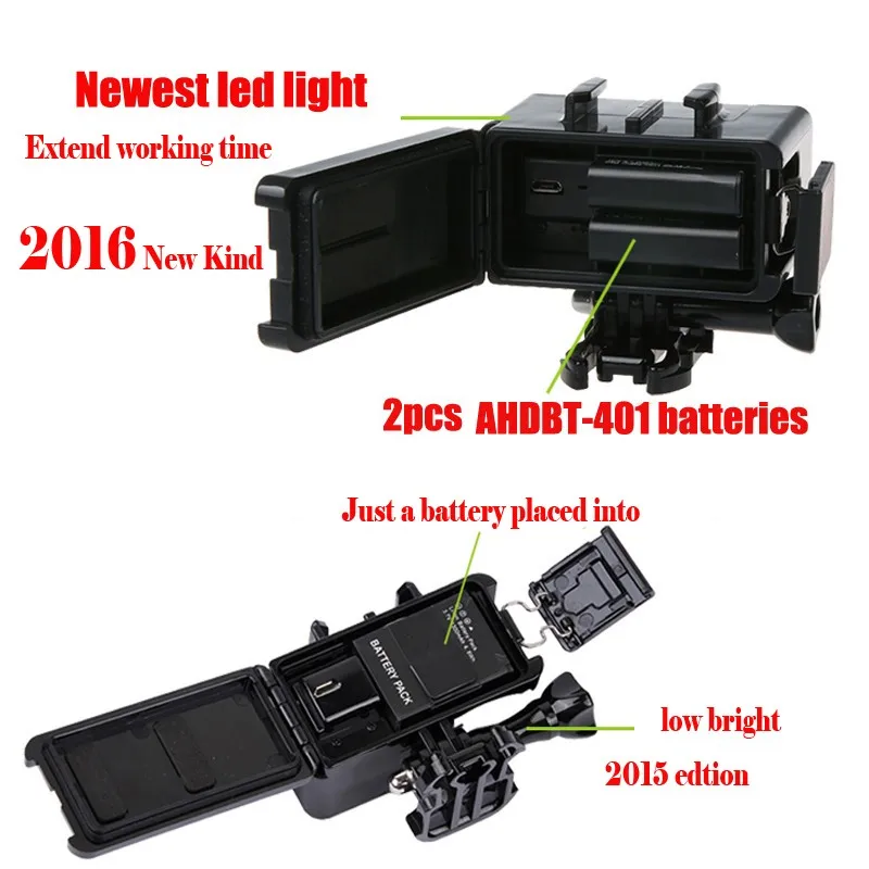 HTB1EzKjLVXXXXa1XVXXq6xXFXXXR