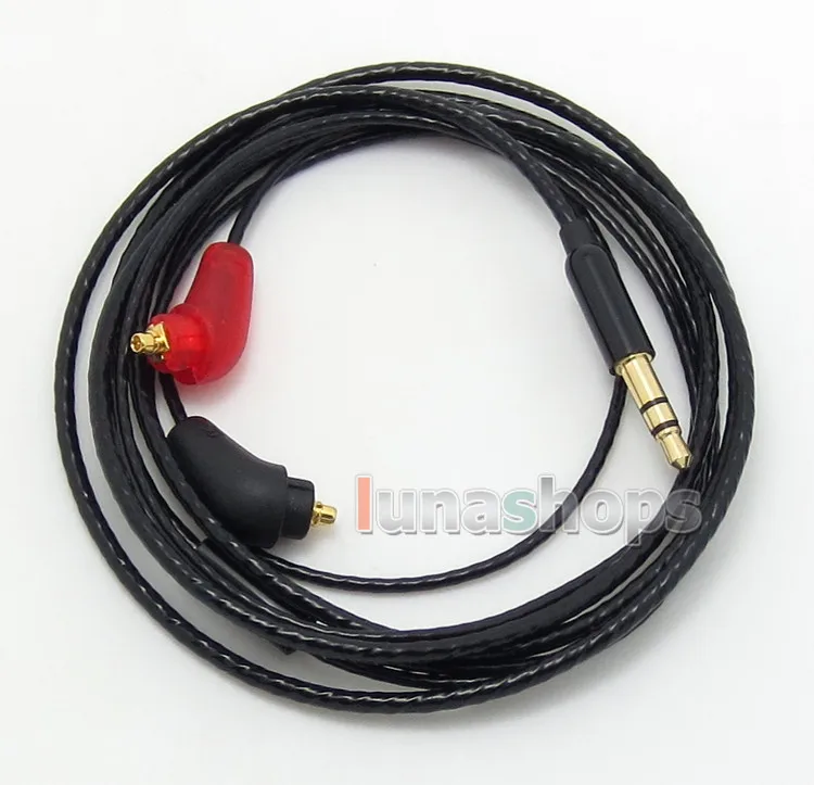 14-30cm-hdmi-bx-2