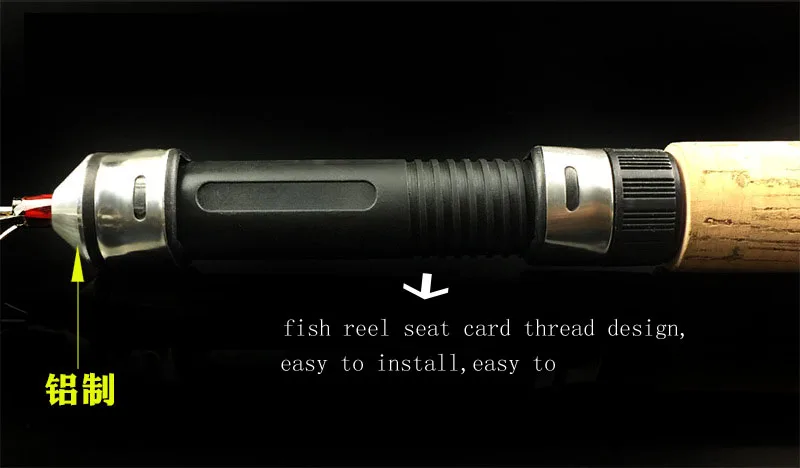 3578943619_1527700101