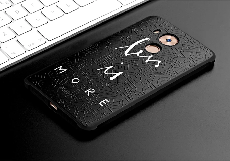 for huawei mate 7 8 case (17)