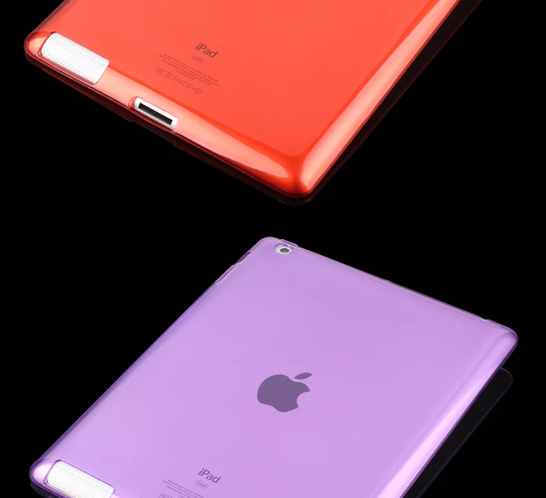 iPad-2-3-4-clear-TPU-transparent-cover-case- (12)