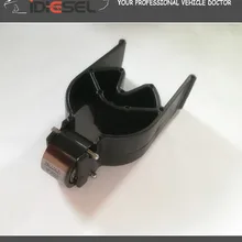 Лидер продаж! 9308-621C клапан топливной системы высокого давления для 28440421 Управление клапан 621C для инжектор EJBR00301Z/EJBR00101Z