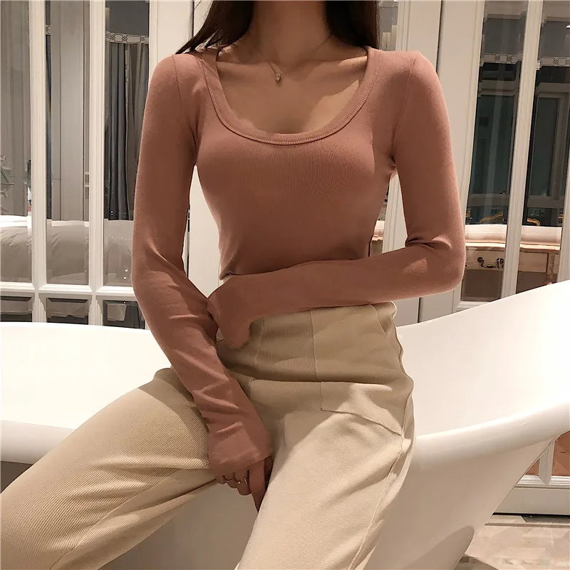 20190306_222315_051