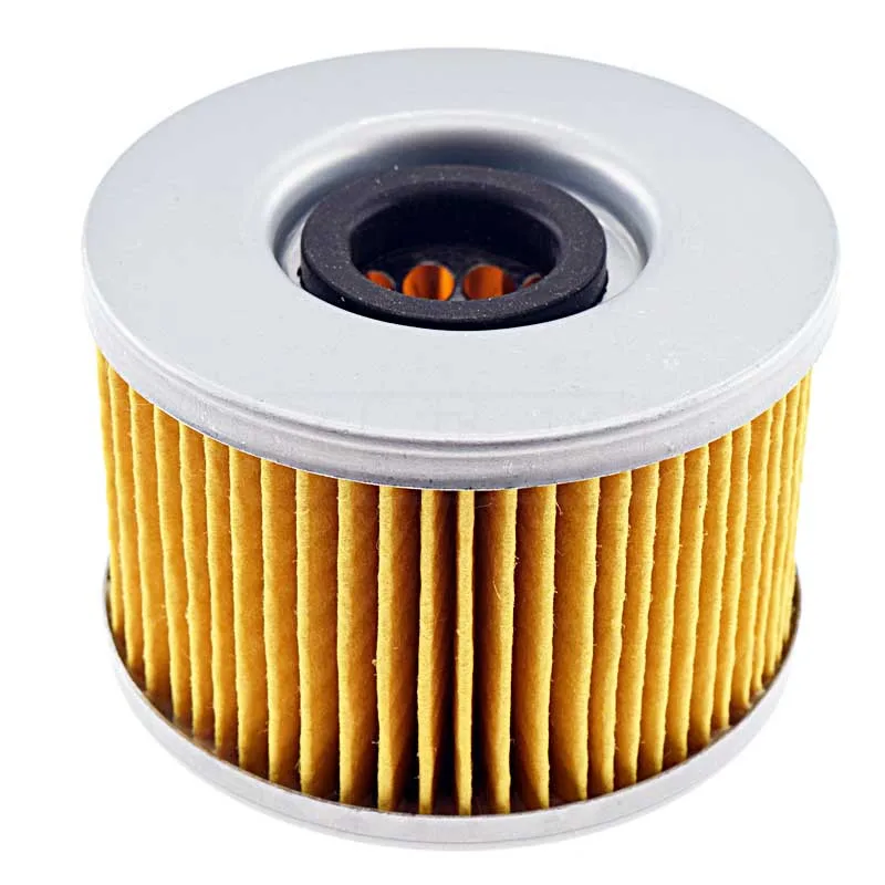 Масляный фильтр для мотоцикла Honda ATV TRX500 с EPS TRX 500 2009 2010 2011 2012 2013 2014|motorcycle oil filter|oil