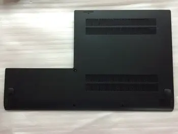 

New Original lenovo S510P base cover bottom case 60.4L107.002 Bottom shell cover plate