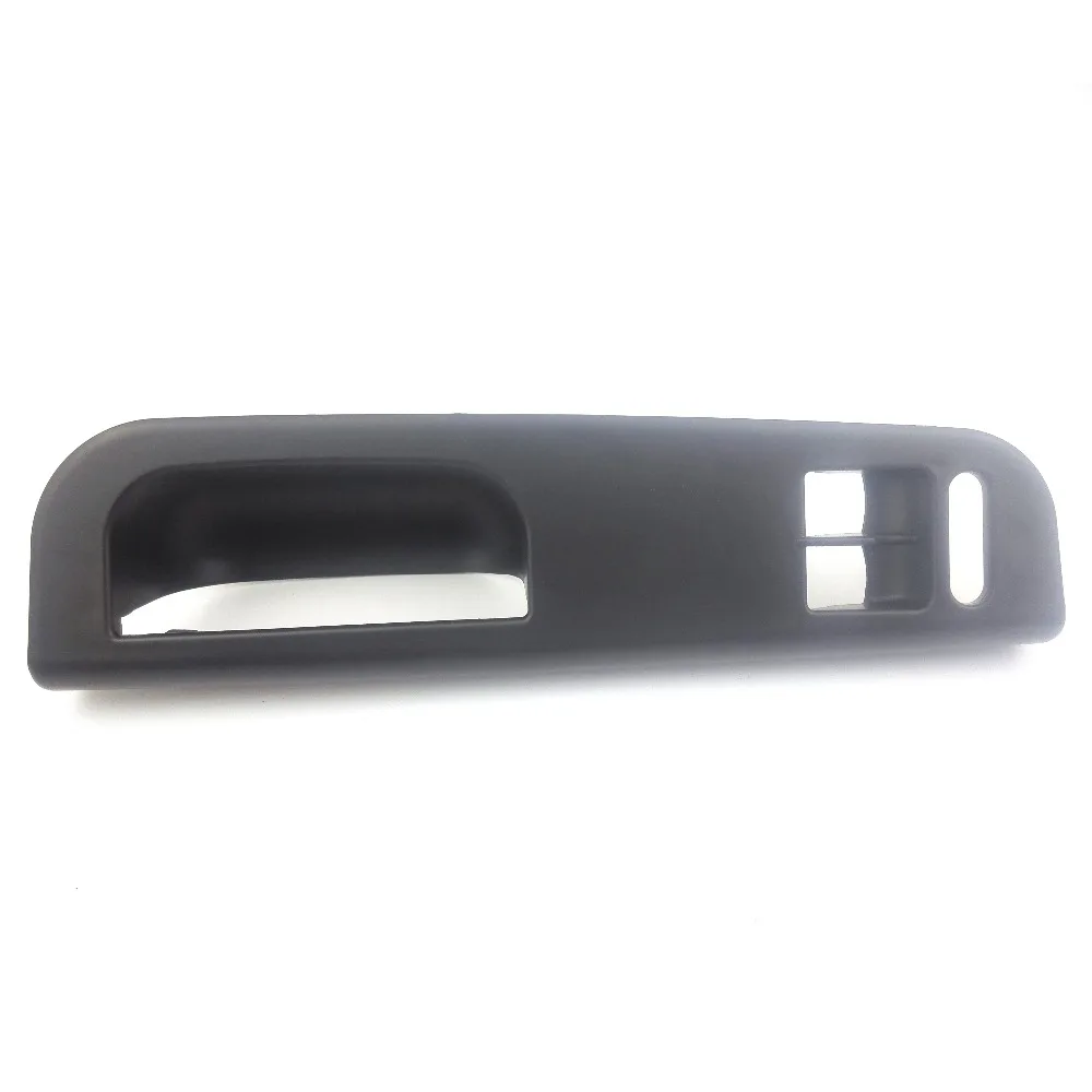 

2 Door Window Lifter Switch Frame for Skoda fabia octavia Golf MK4 3B1867171D