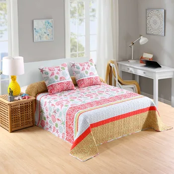 

Colcha sabana edredon rellenos funda cojin ropa cama verano floral SENTOSA ENVIO 24 HORAS SPAIN NOVOTEXTIL