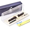 Pilot Pen Japan FPR-3SR Prera Fountain Pen with Con-40 Ink Converter F /M Nib Calligraphy Pen Writing Supplies School & Office ► Photo 3/6