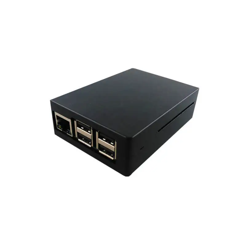 Aluminum-Black-Case-03