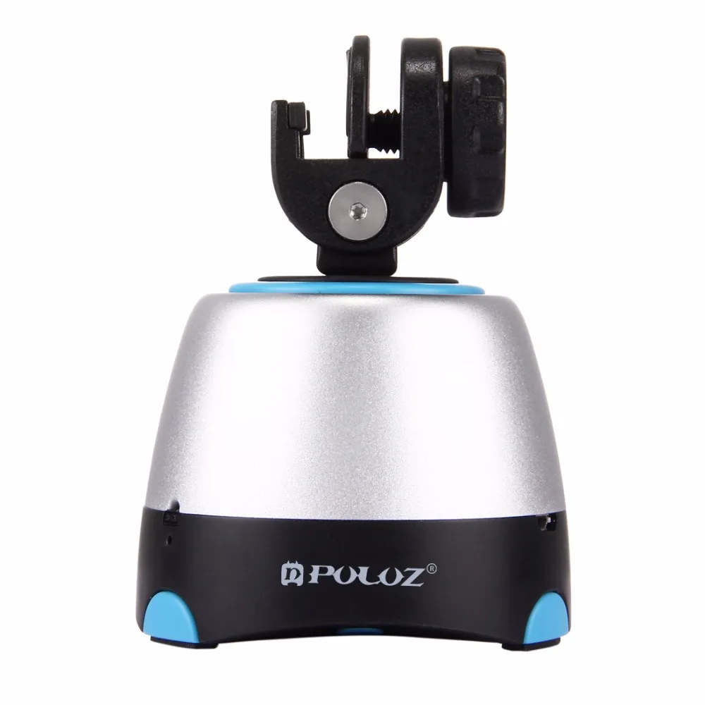 PU360L_1
