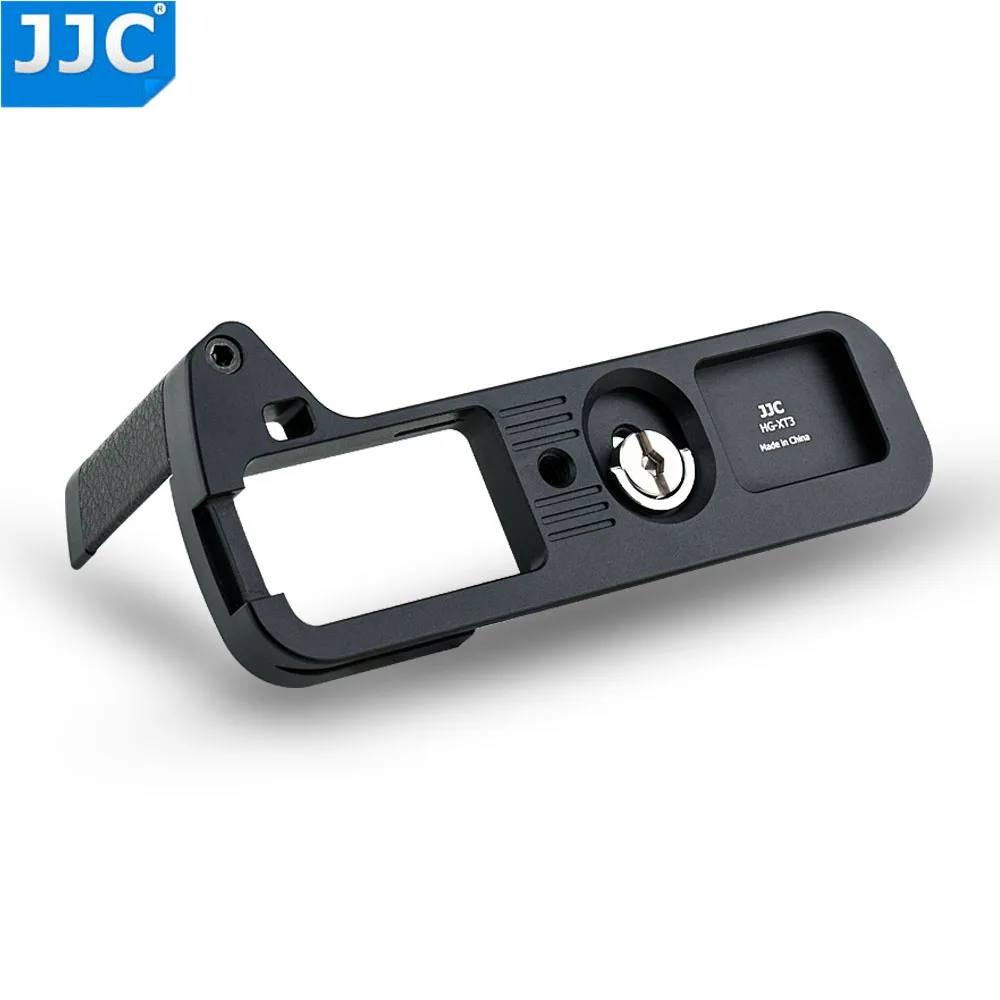 JJC HG-XT3展示图SMT(5)