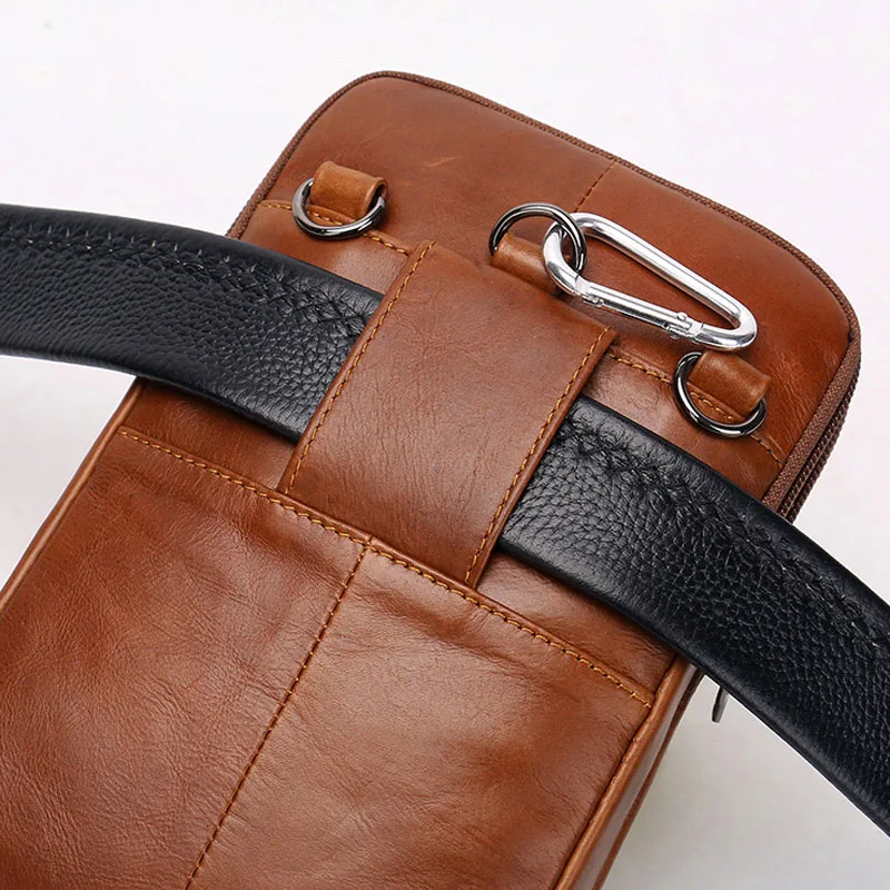 BL857Brown08