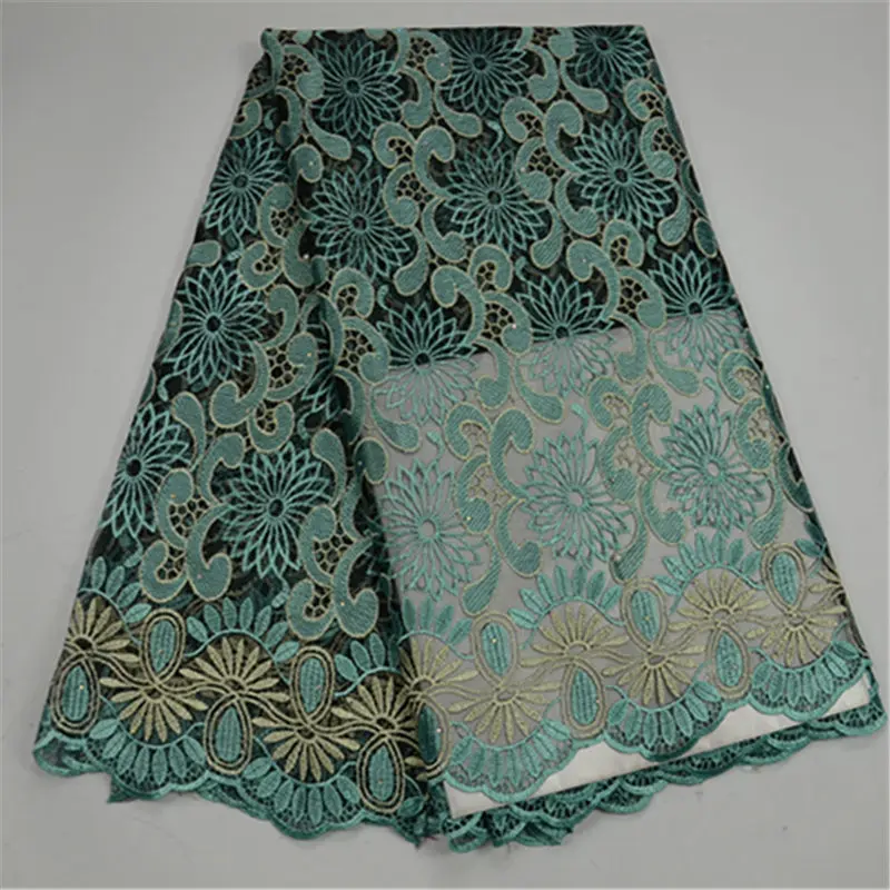 LPS80503- (1)