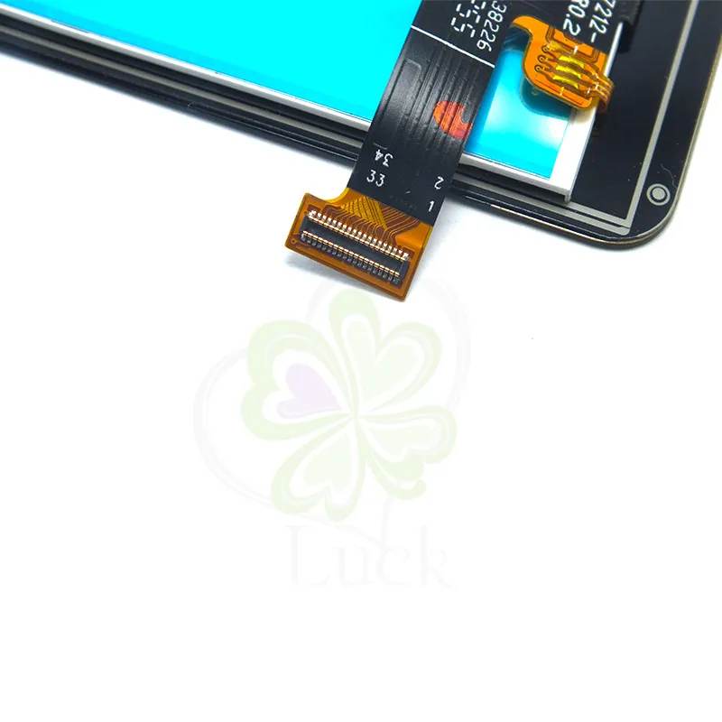 huawei 4c-5