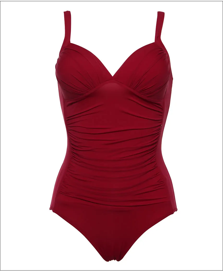 swimsuits (12)