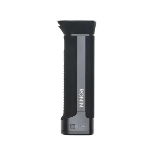 Ronin S BG37 ручка карданный ручной совместимый Ronin S части батареи для DJI Ronin S