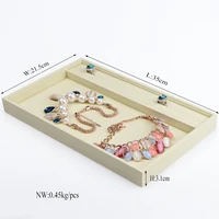 Jewelry Packaging 
