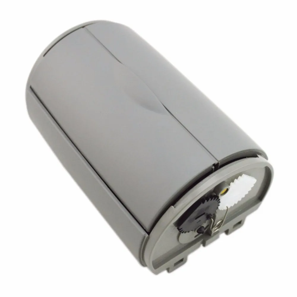 Interior Rear Seat Ashtray Ash Tray Grey Color For Volkswagen VW Golf Jetta MK4