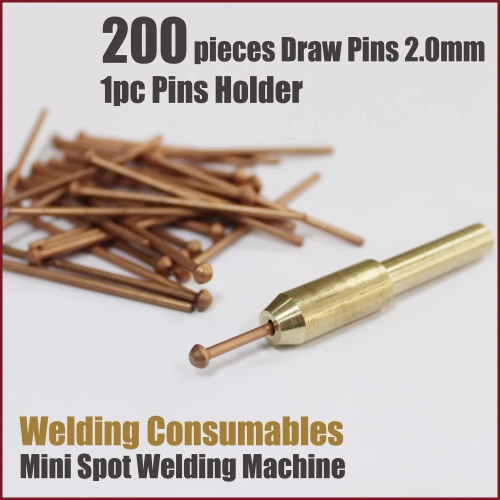 

spot welding mini machine spotter tools car body repair remove dents removal stud welder weld studs draw pin holder automotive
