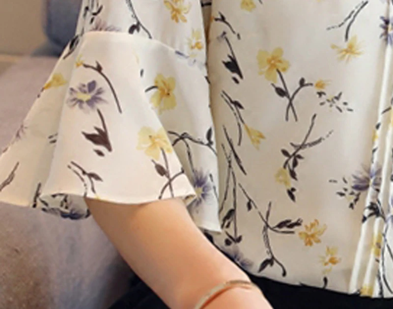 Elegant Shirt (18)
