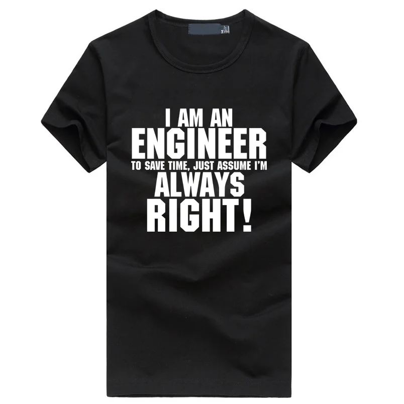 

Mens t shirts fashion 2019 4 Your Eyez Only J Cole T Shirt Cotton O NECK short sleeved t-shirt Summer High quality tshirt