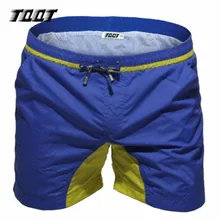 TQQT шорты мужские брюки карго шорты модные повседневные штаны для бега мужские обычные Марии терезьен Длинные Короткие лучшие тканые 5P0648