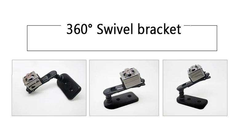 ip camera     wifi camera mini camera security camera       ip  ip camera wi-fi  kamera  8