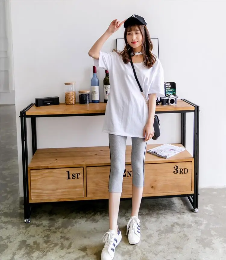 QQ20170601084050