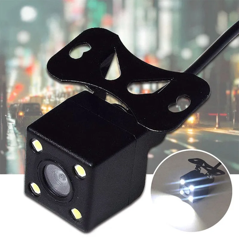 Car Bluetooth MP5 Player 7 Inch HD 1080P Touch Screen Player Car MP5 Support TF USB AUX FM Radio Rear View Camera Remote Control (12)