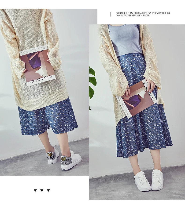 outdoor shoes (15)