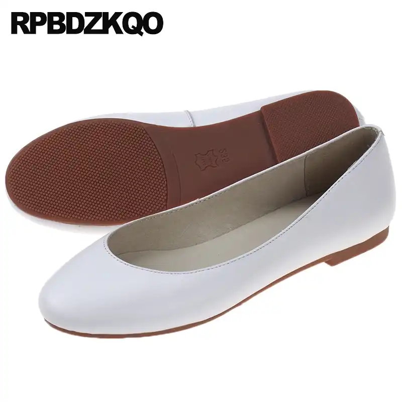 foldable slip on shoes
