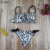 Swimwears