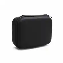 Aliexpress - Hard drive disk case EVA Travel Carrying Protective Storage Case Bag For Apple pencil Laptop Power Adapter Mouse Accessories