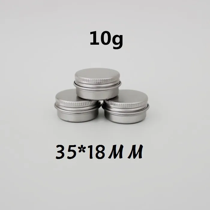 HTB1qprzzlyWBuNkSmFPq6xguVXaK