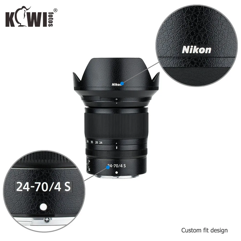 KIWIFOTOS KS-Z2470F4L展示图SMT(7)
