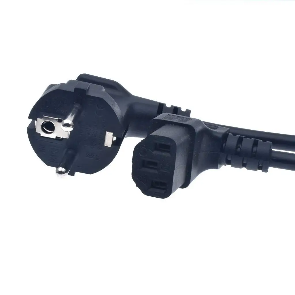 cabos de energia extensoes 01