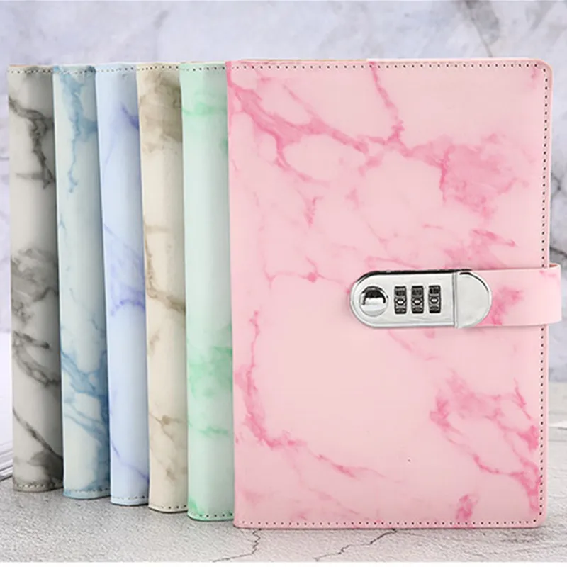 In 2018 the cute kawaii A5 notebook cartoon Molang rabbit diary book 100 pages of notepad gives the children a gift of Korean s children s book of cinema