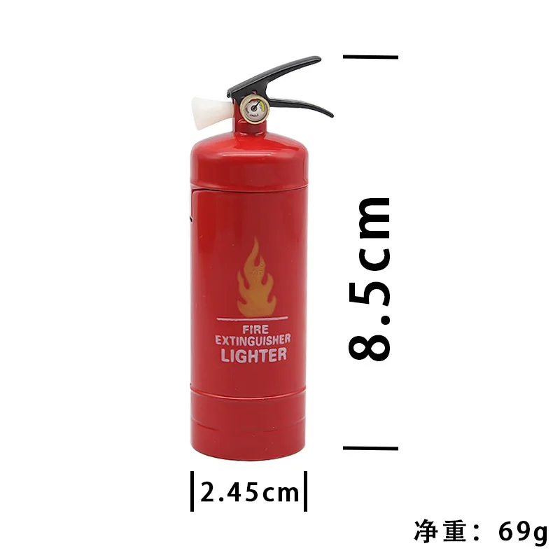 20190720_164504_047