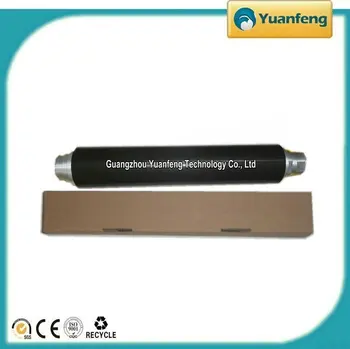 

upper fuser roller for xerox 4110,4112,4127 Heat Roller Kit