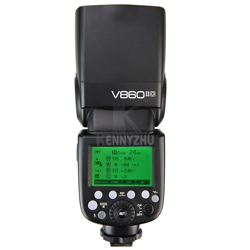 V860IIO_02