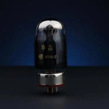 

1PCS HIFI DIY-tube Shuguang KT88-Z generation 6550 KT88-98