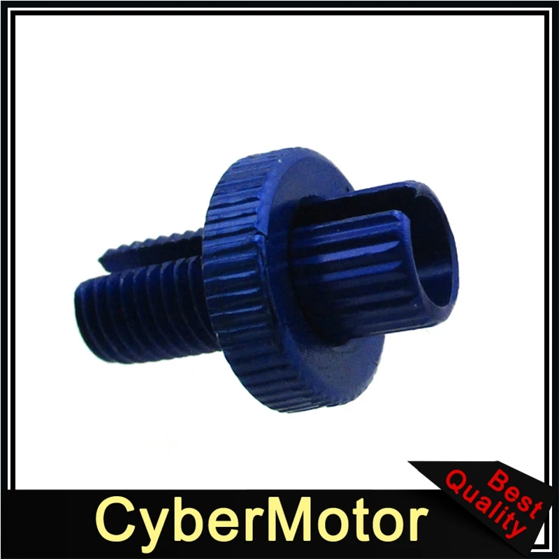 MXA0769 (9)