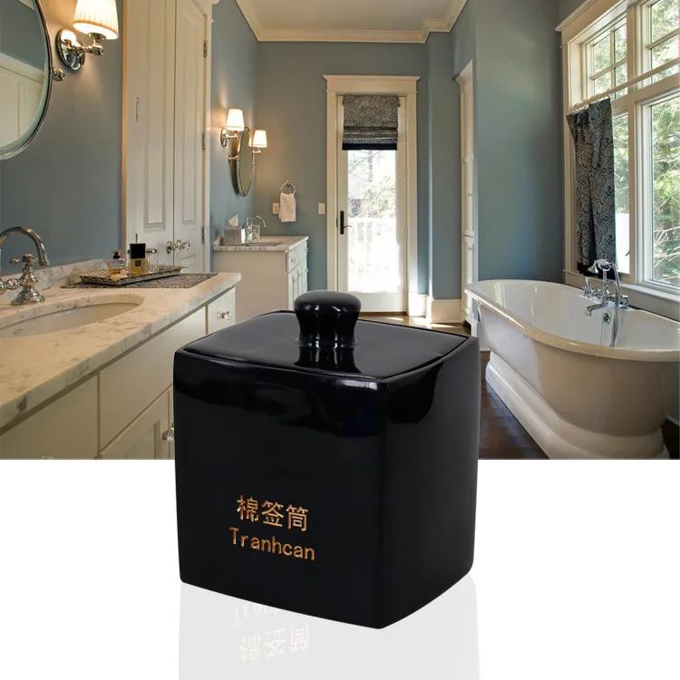 hand soap bottles S Гостиничная ванная комната высококлассная ручная бутылка для антисептика, европейский стиль жидкое мыло диспенсер бутылка, ванная ручная бутылка для антисептика, J17678 - Цвет: hand soap bottles S