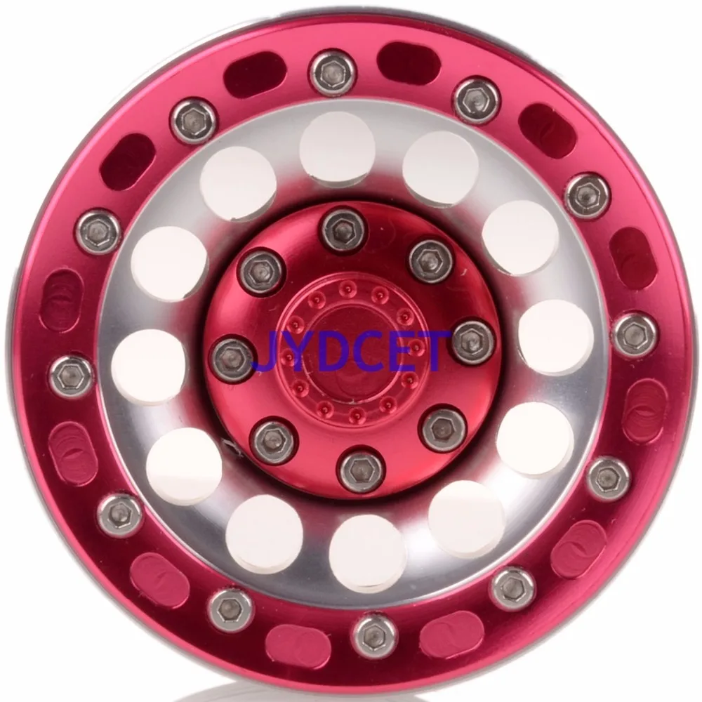 K1060SRR-8