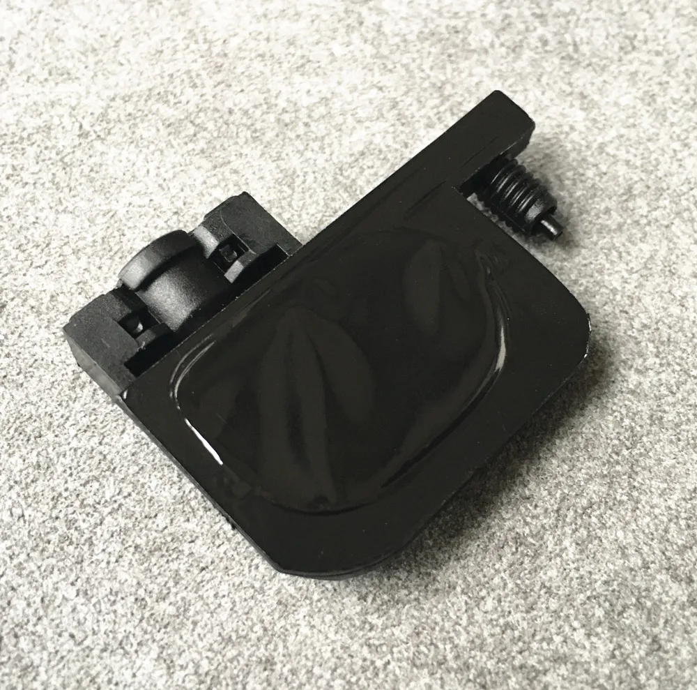 uv square small damper 2